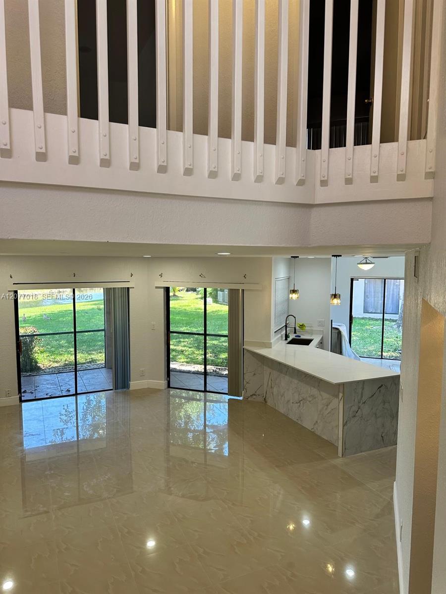 9177 W Sunrise Blvd — Photo 4