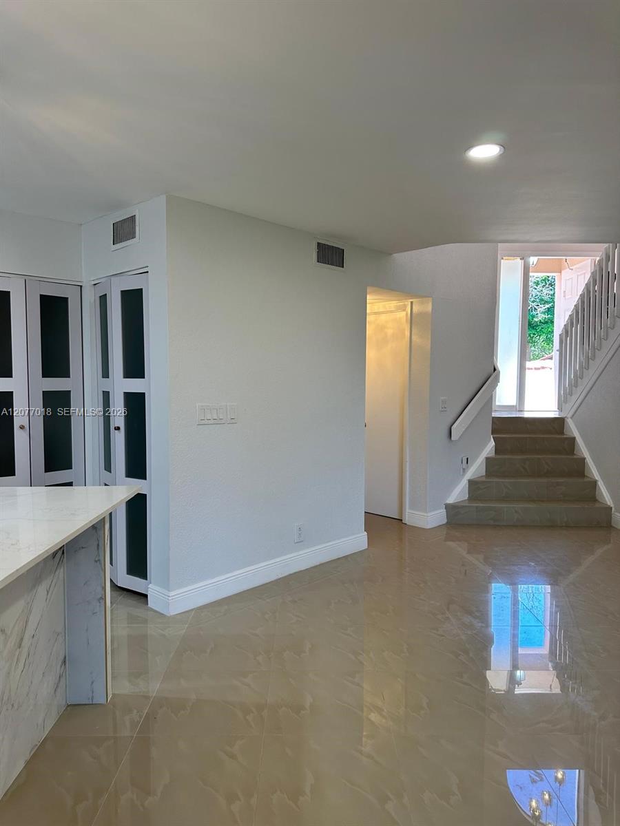 9177 W Sunrise Blvd — Photo 5