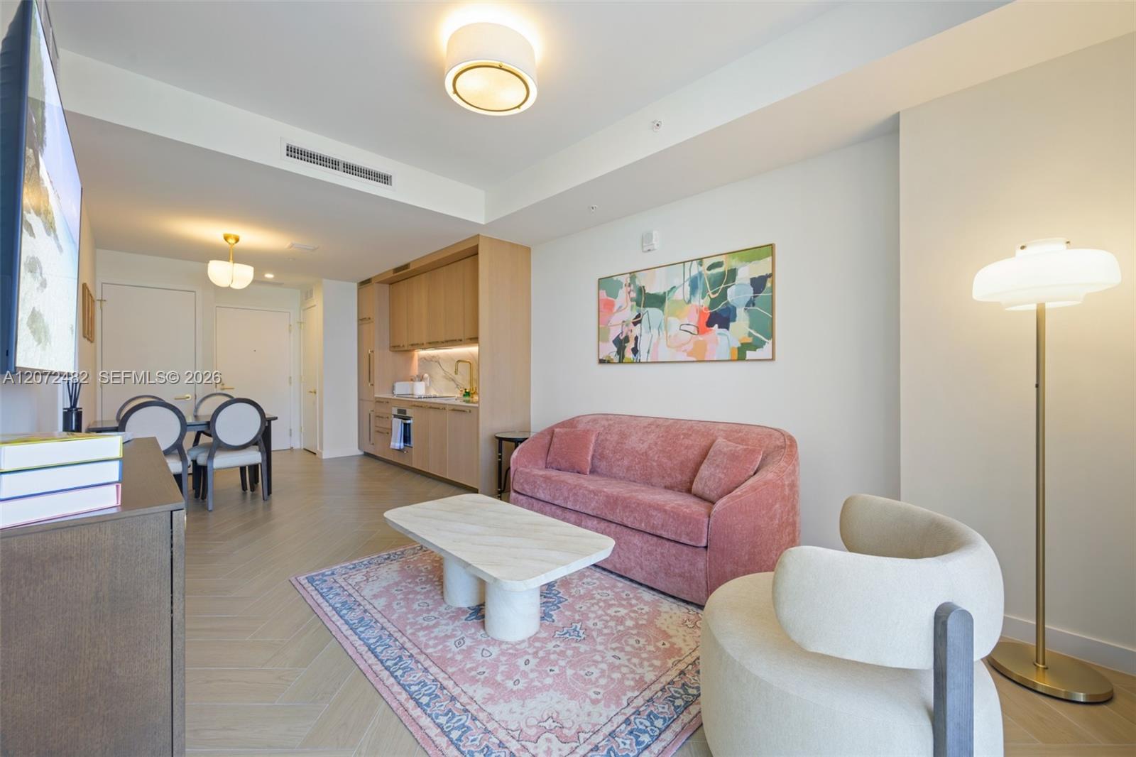 2700 NW 2nd Ave # 201 — Photo 4