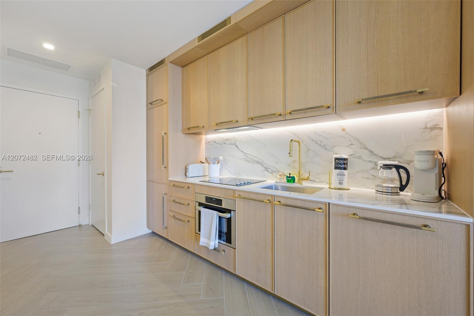 2700 NW 2nd Ave # 201 — Photo 5
