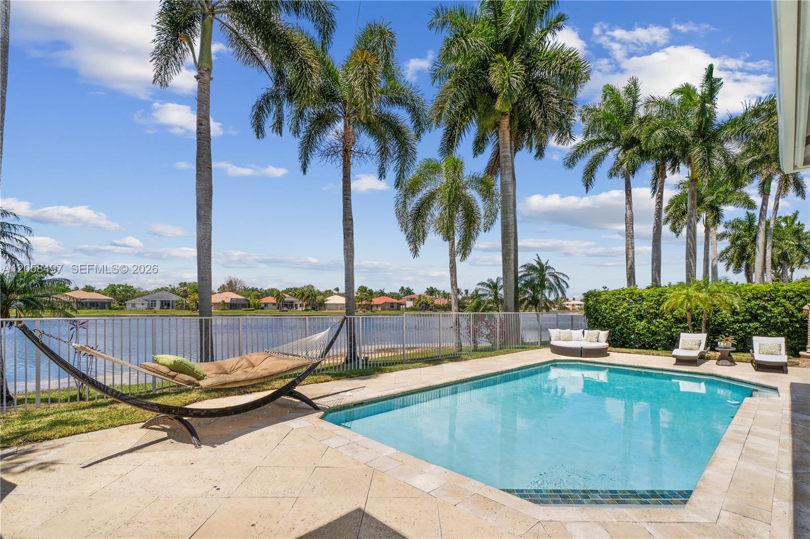 2942 Medinah, Weston FL 33332