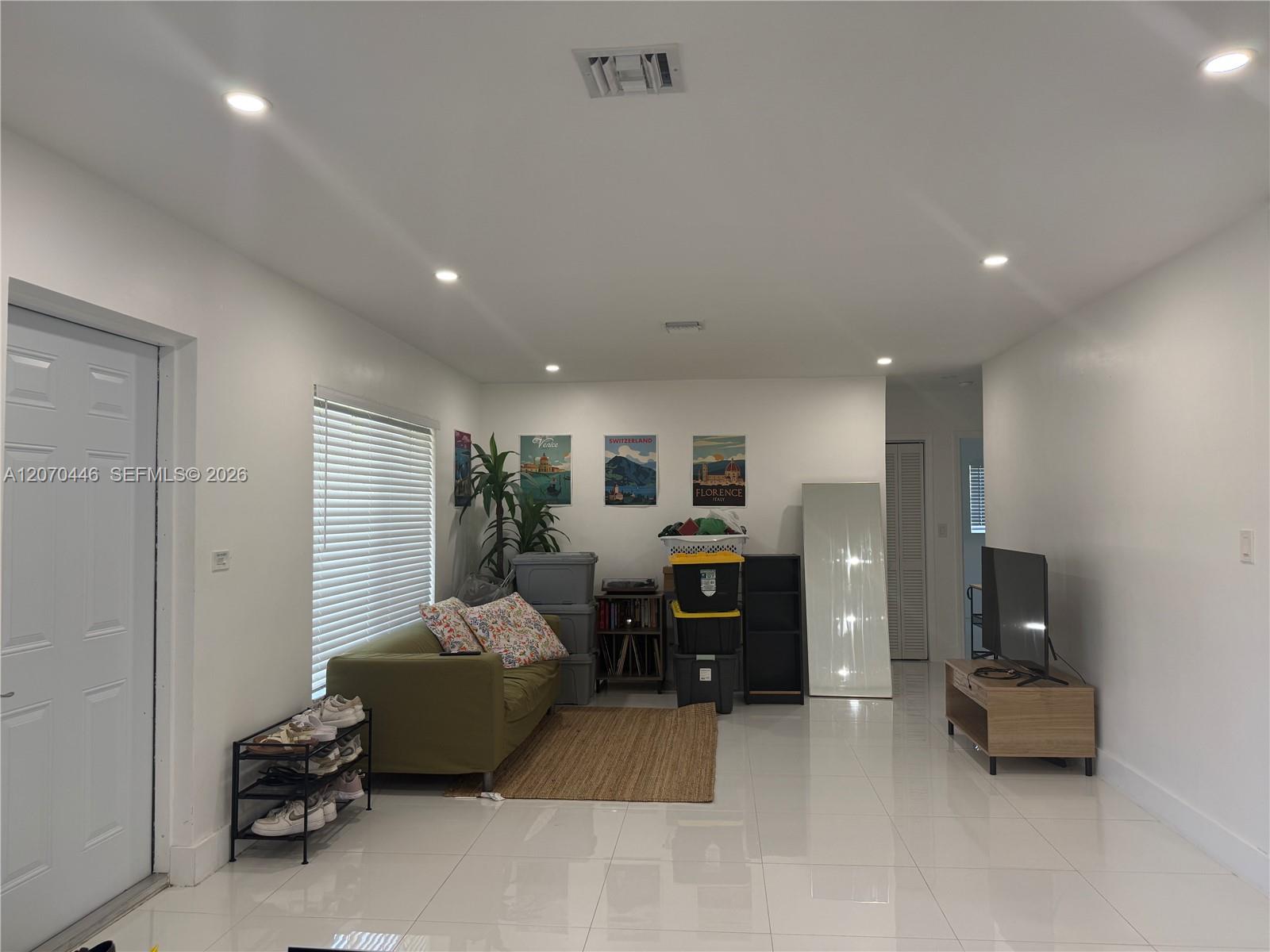 15900 SW 102nd Ave # 0 — Photo 4