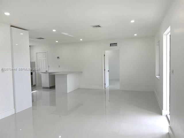 15900 SW 102nd Ave # 0 — Photo 5