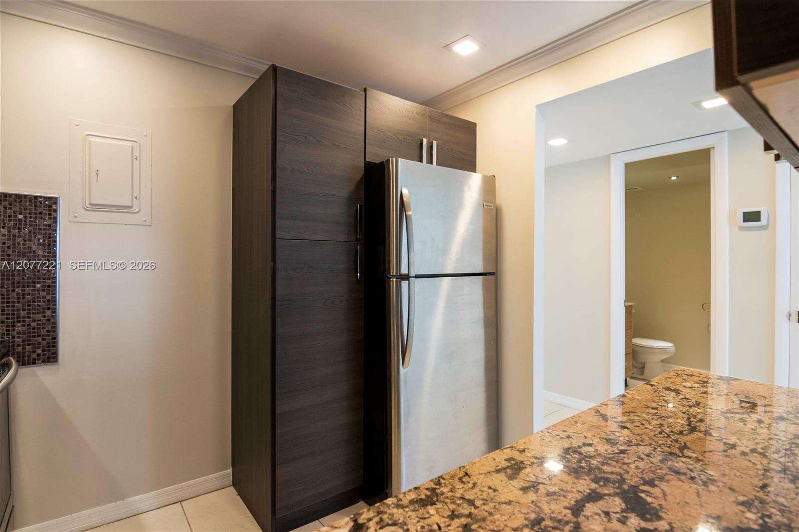 16710 NE 9th Ave # 605 — Photo 4