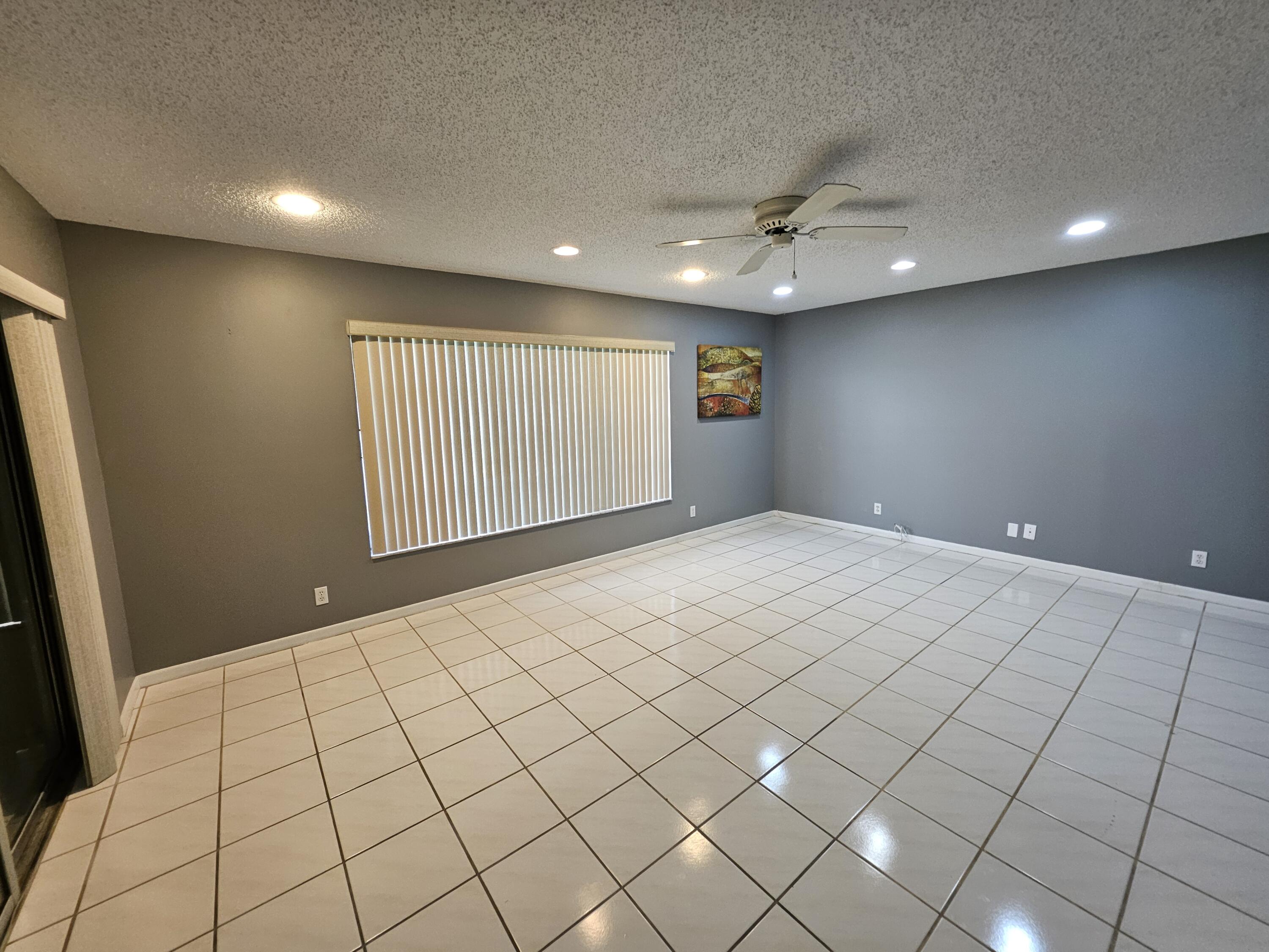14628 Canalview Drive # A — Photo 3