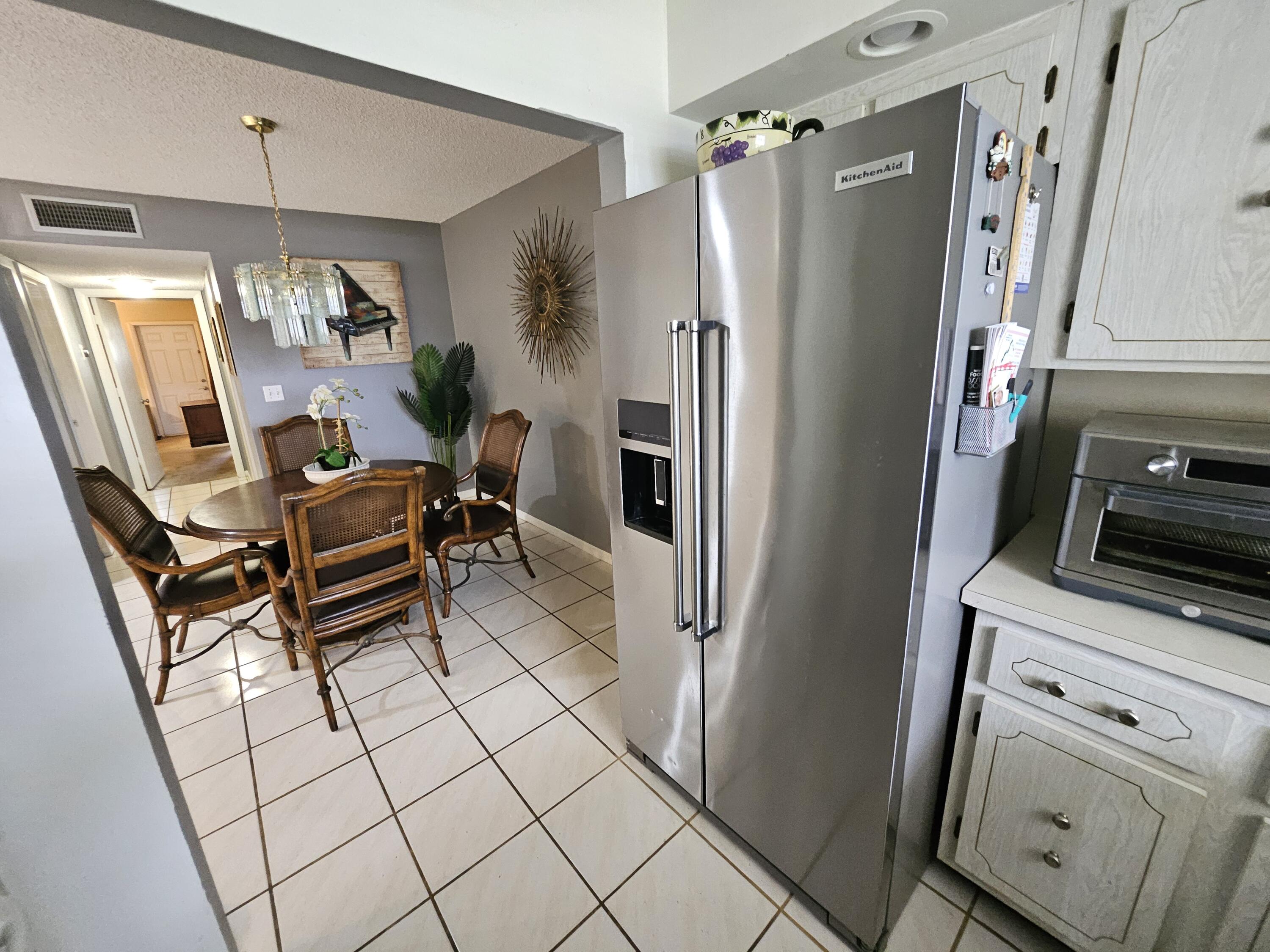 14628 Canalview Drive # A — Photo 5