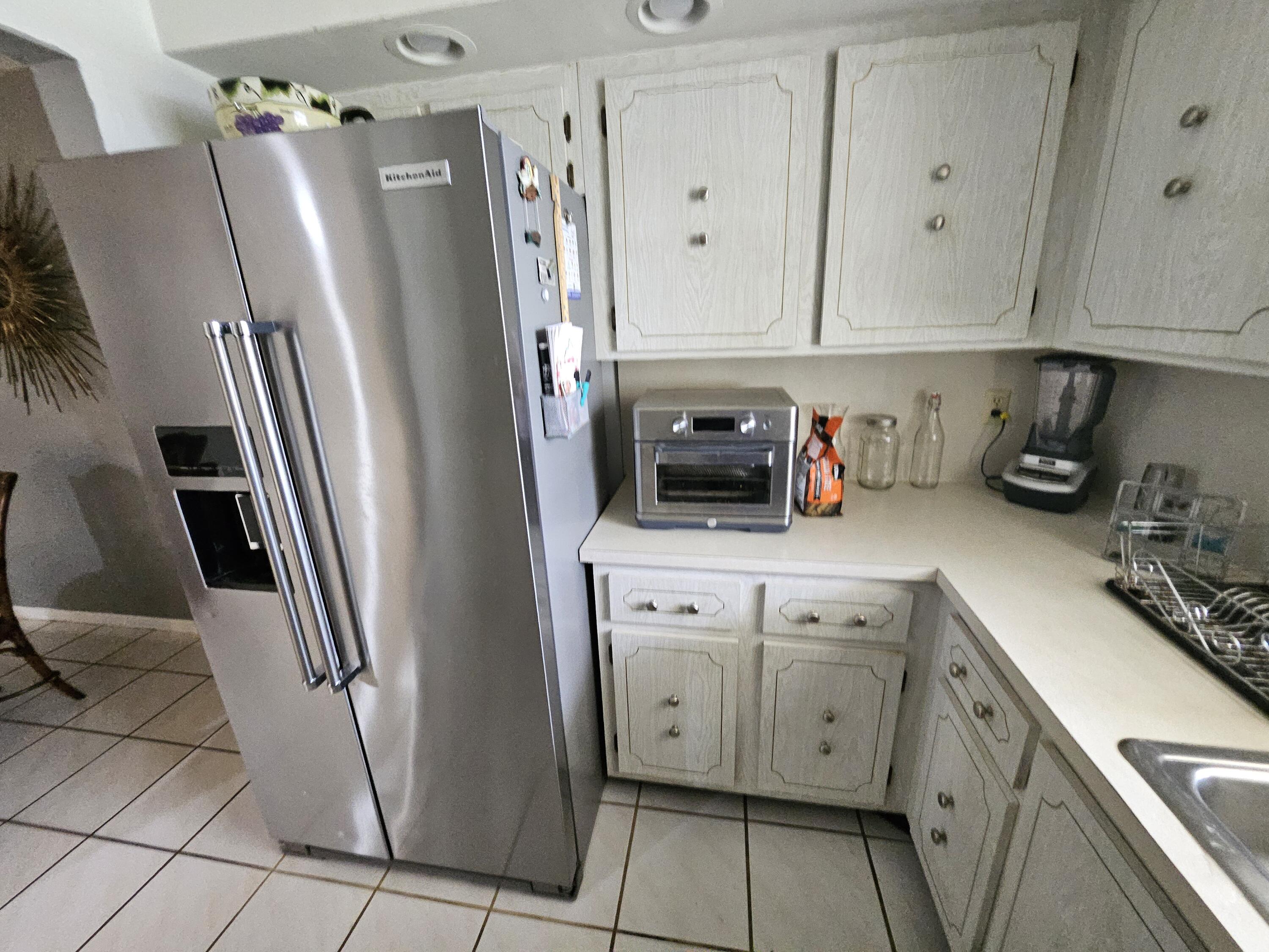 14628 Canalview Drive # A — Photo 4