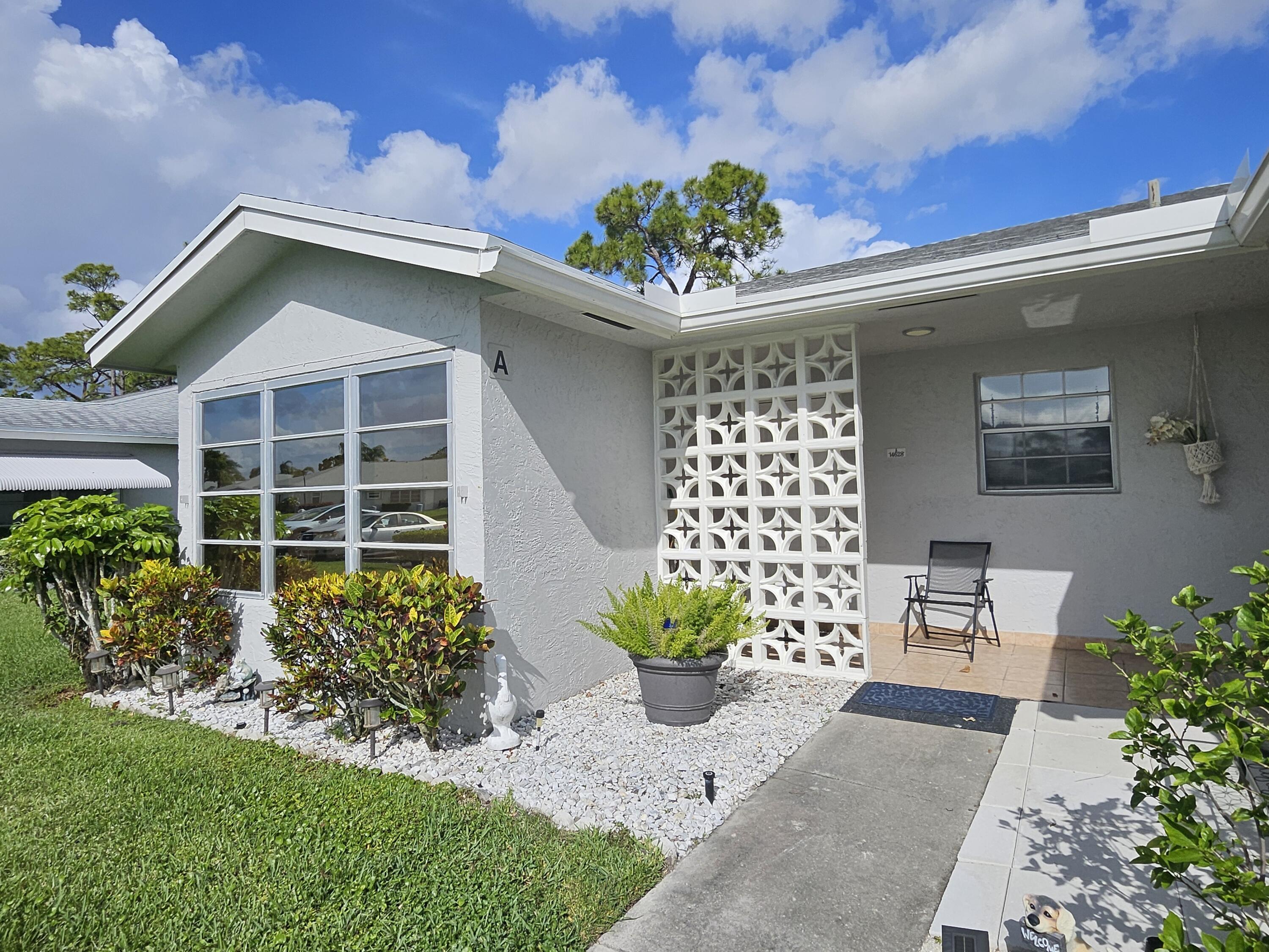 14628 Canalview Drive # A — Photo 2