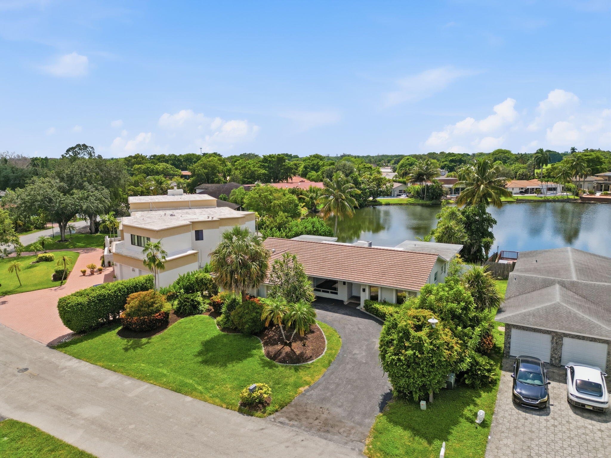 613 SEA TURTLE Way, Plantation FL 33324