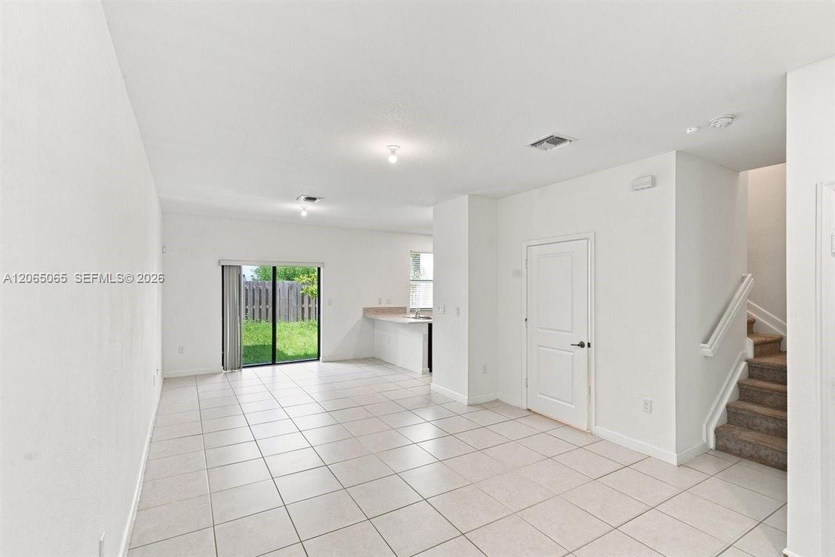 13411 SW 287th Ter # 13411 — Photo 4