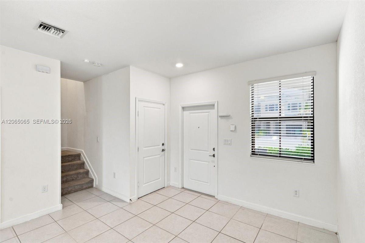 13411 SW 287th Ter # 13411 — Photo 5