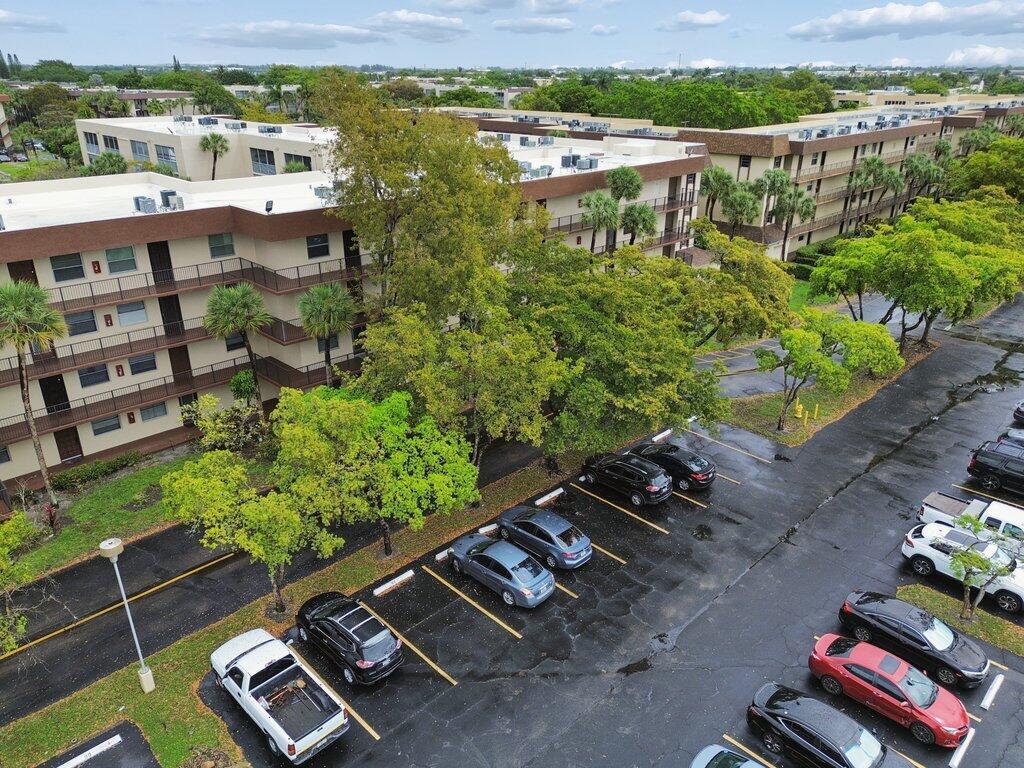 3141 NW 47th Terrace # 124, Lauderdale Lakes FL 33319