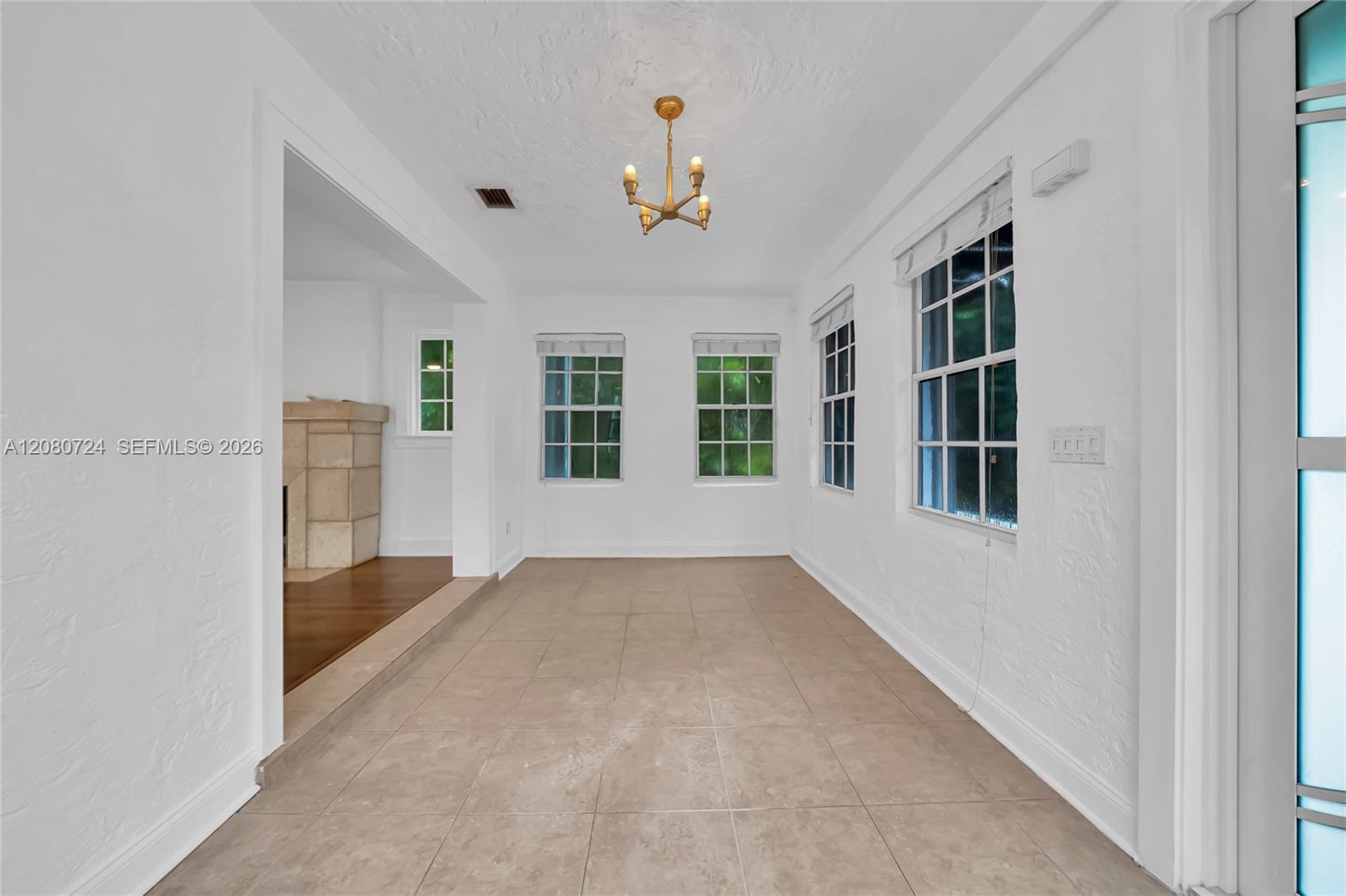 1114 Milan Ave — Photo 4
