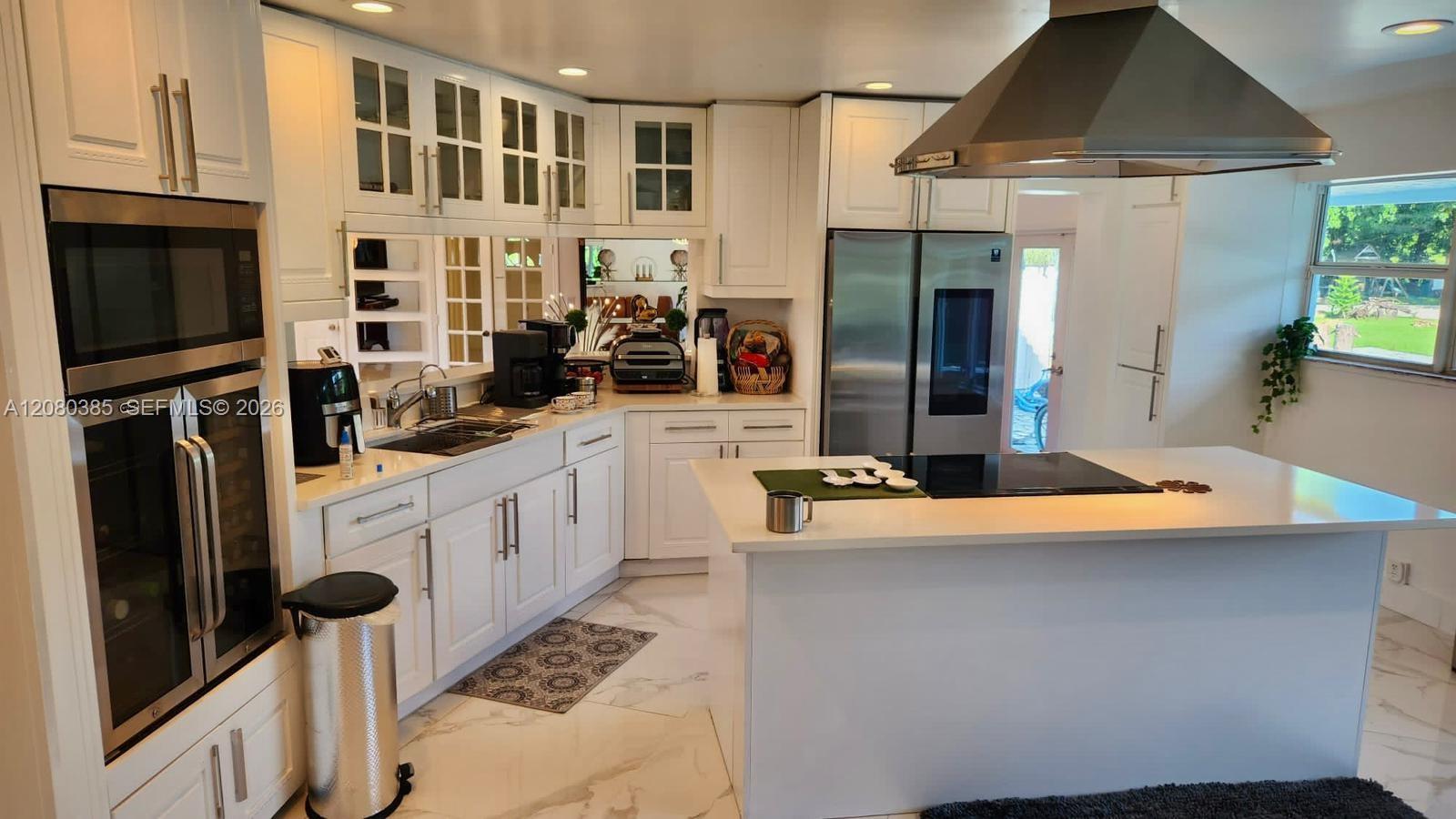 14101 Luray Rd — Photo 2