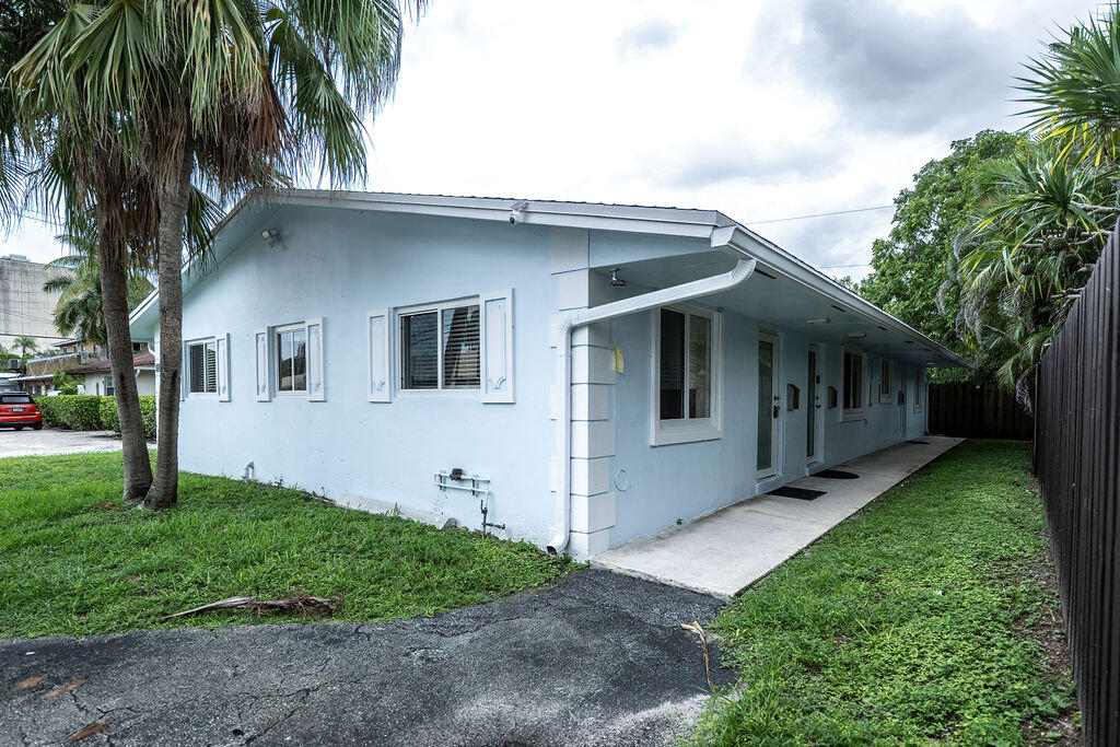 750 SW 2 Street # 2, Fort Lauderdale FL 33312