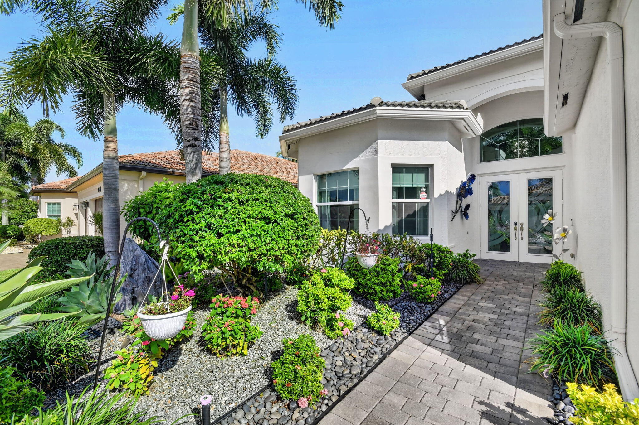 8843 GOLDEN MOUNTAIN Circle — Photo 4