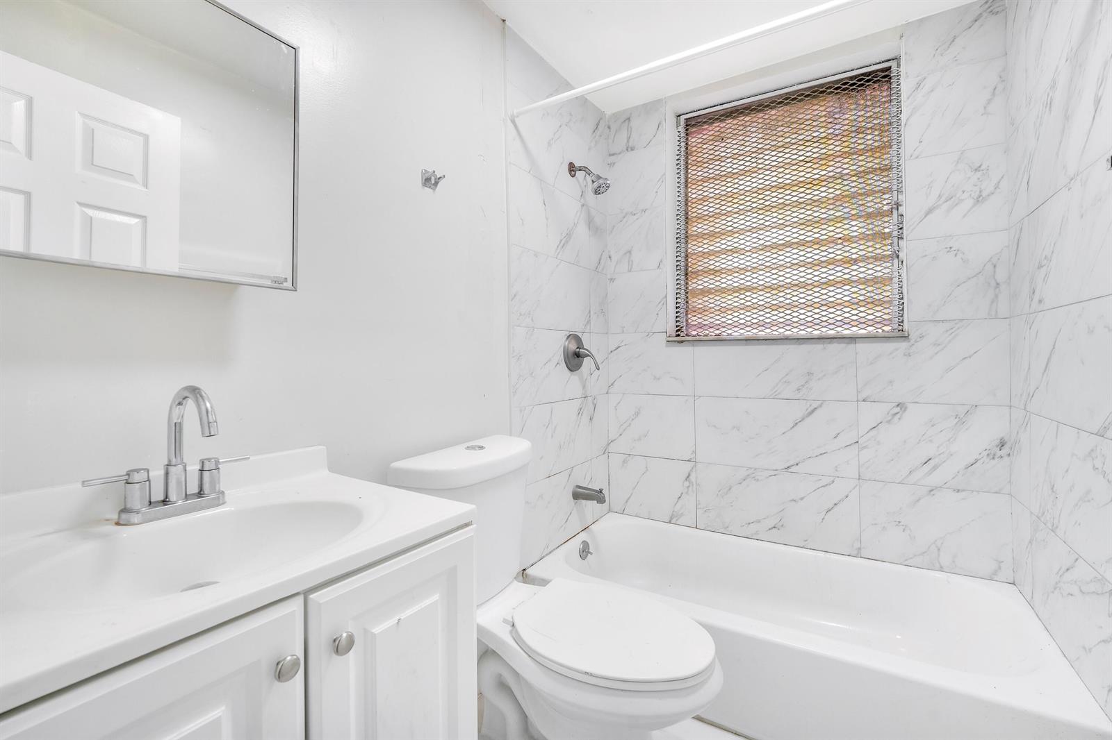 1554 SW 5th Street # 3, Miami FL 33135