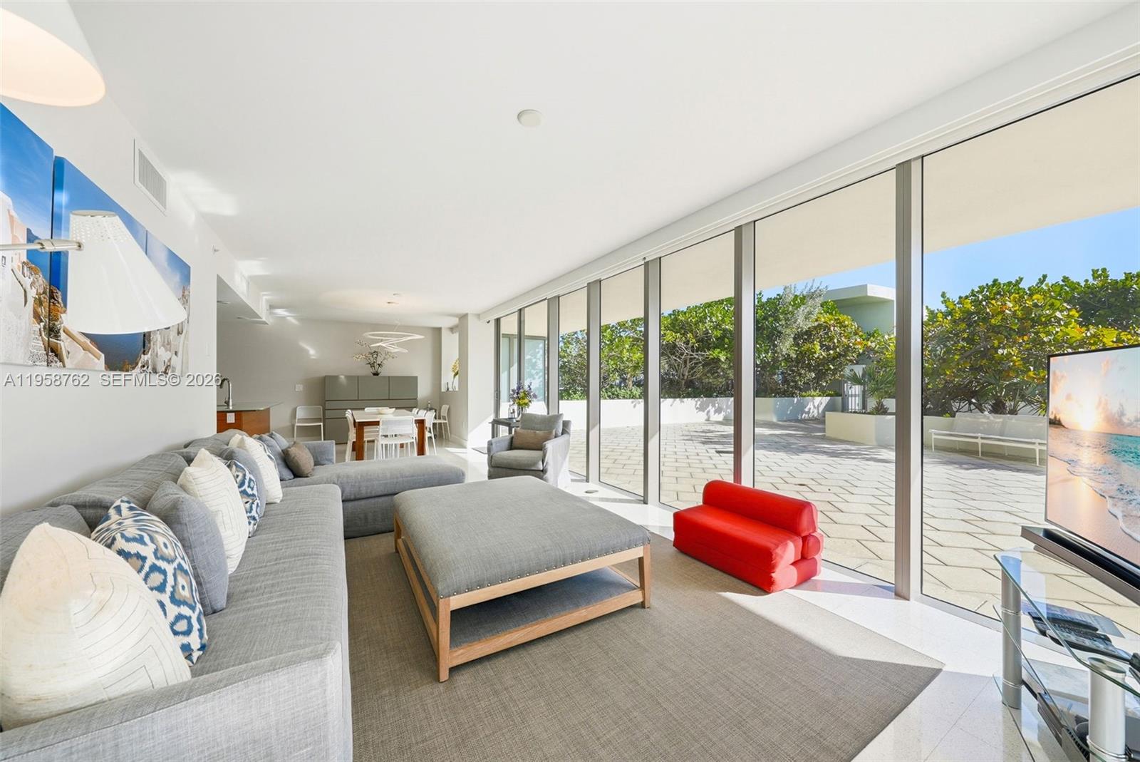 5875 Collins Ave # 502, Miami Beach FL 33140