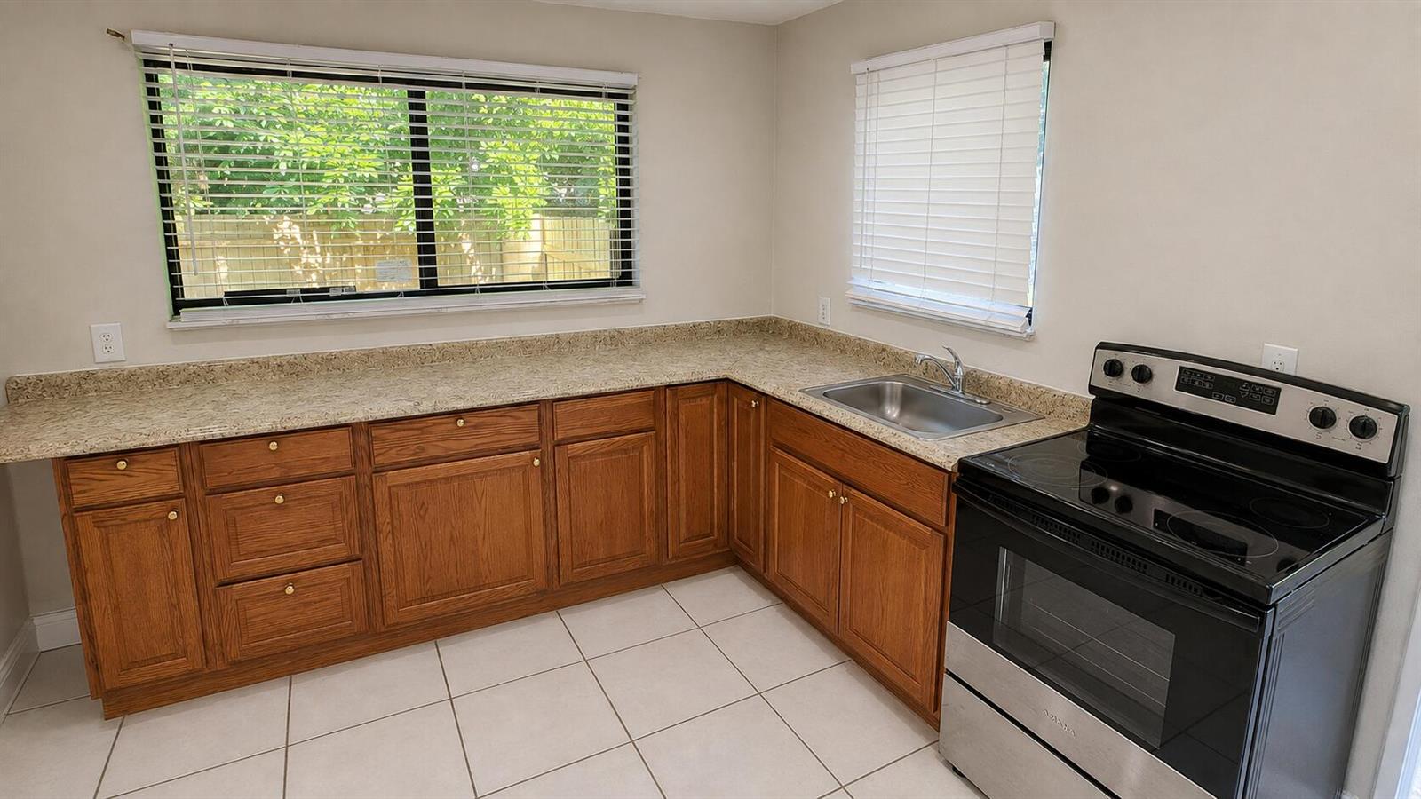 6220 SW 27TH Street 3, Miramar, FL, 3302