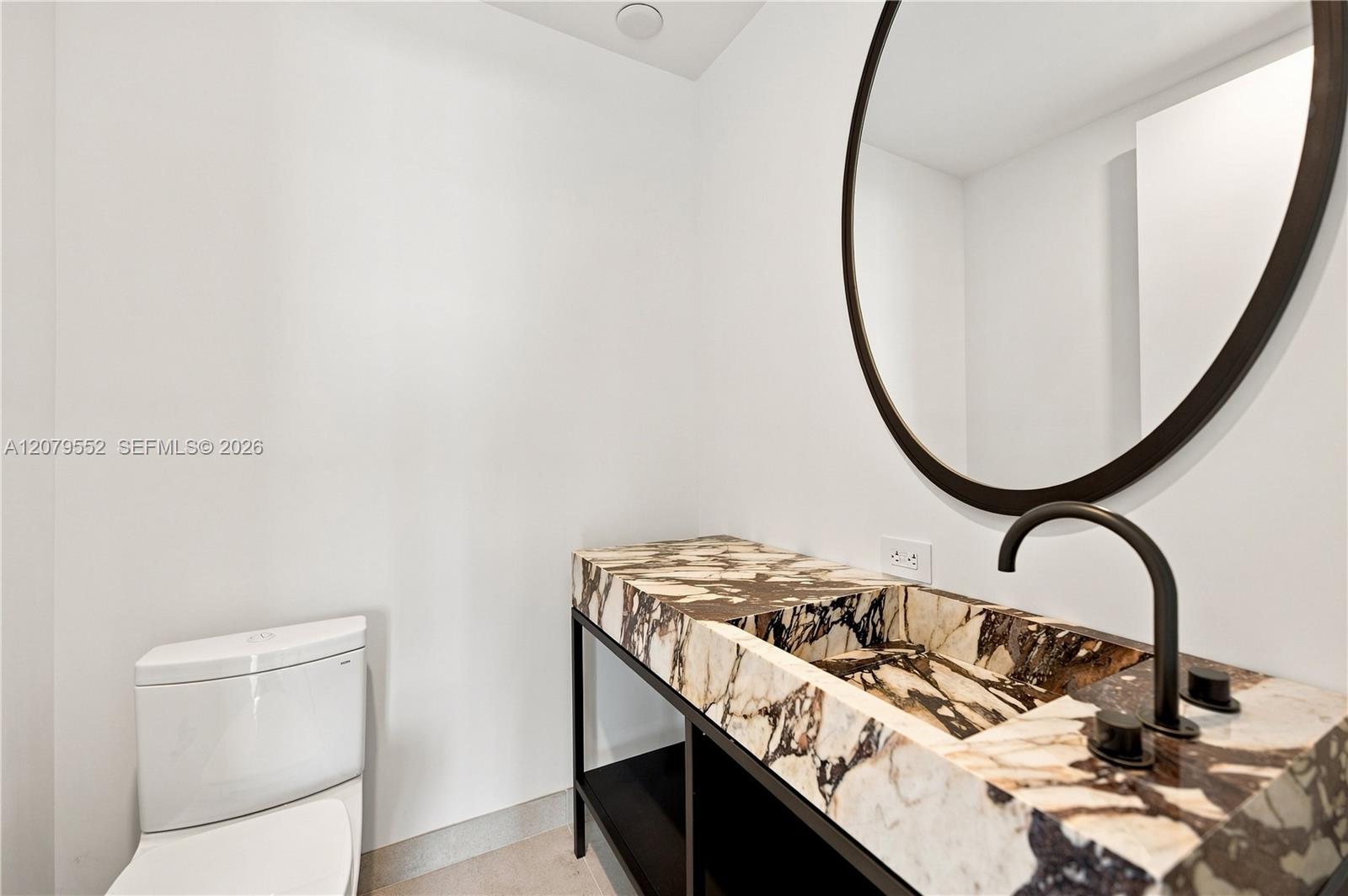 2200 Brickell Ave # 413 — Photo 4