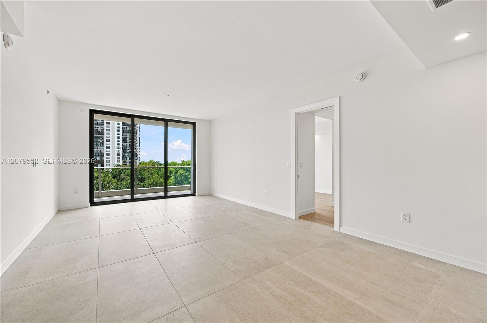 2200 Brickell Ave # 413 — Photo 5