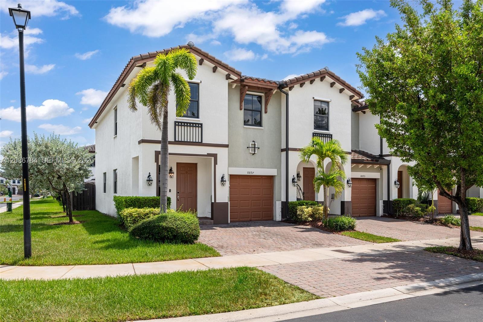 8897 NW 103rd Ave — Photo 4