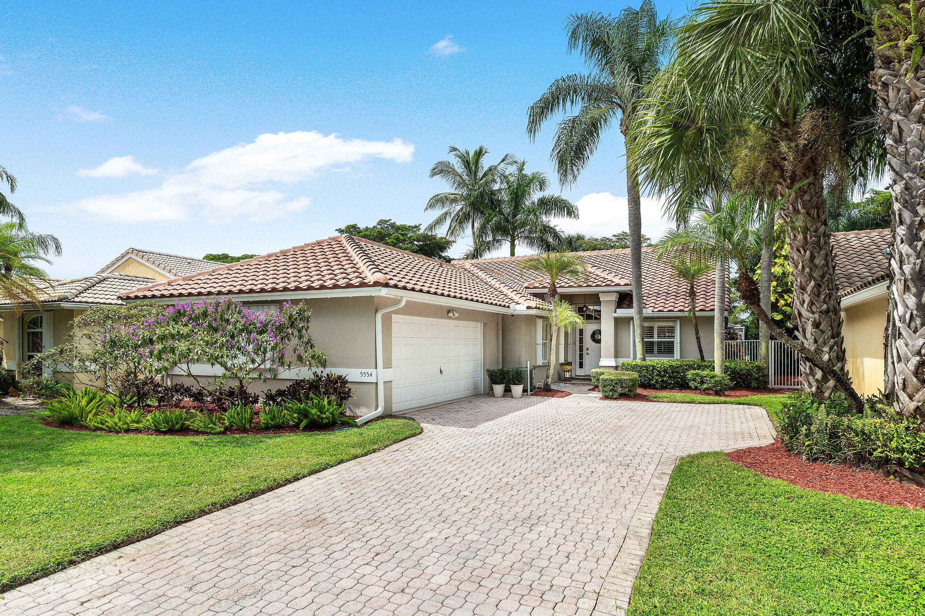 5554 GRANDE PALM Circle — Photo 5
