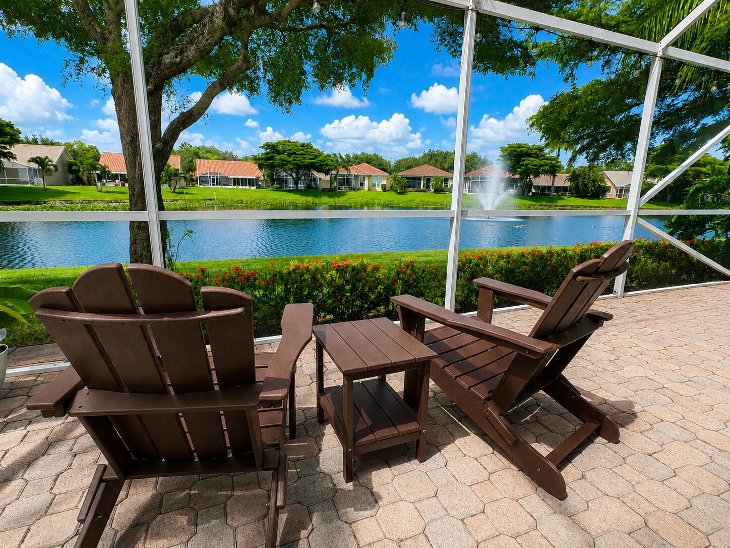 5554 GRANDE PALM Circle — Photo 2