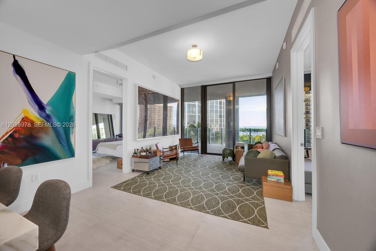 2831 S Bayshore Dr # 702 — Photo 2