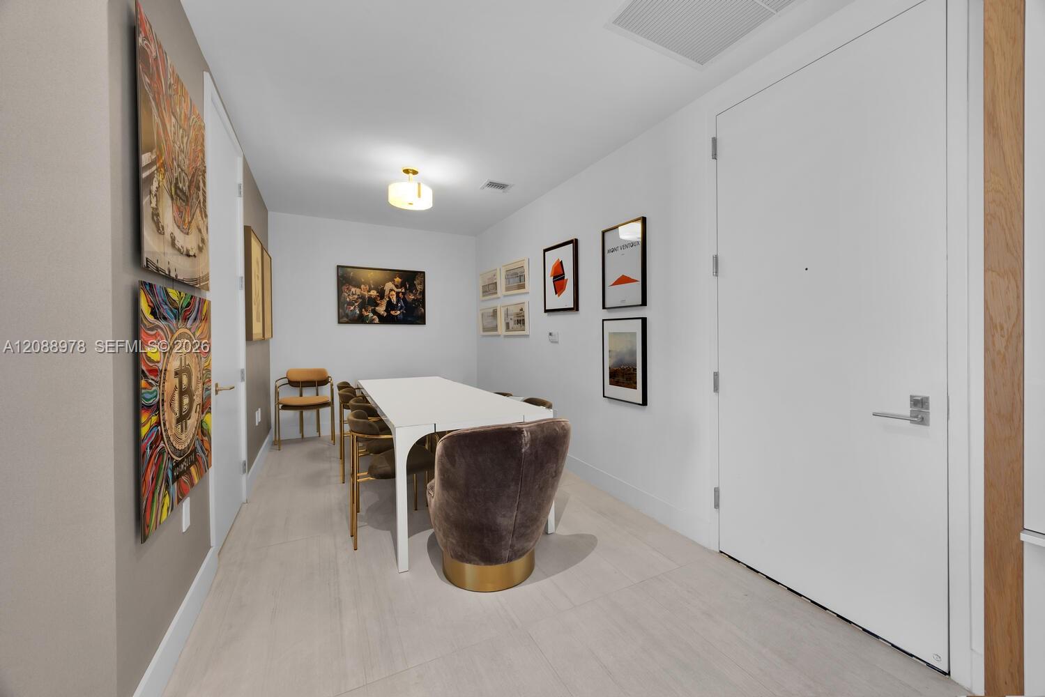 2831 S Bayshore Dr # 702 — Photo 5
