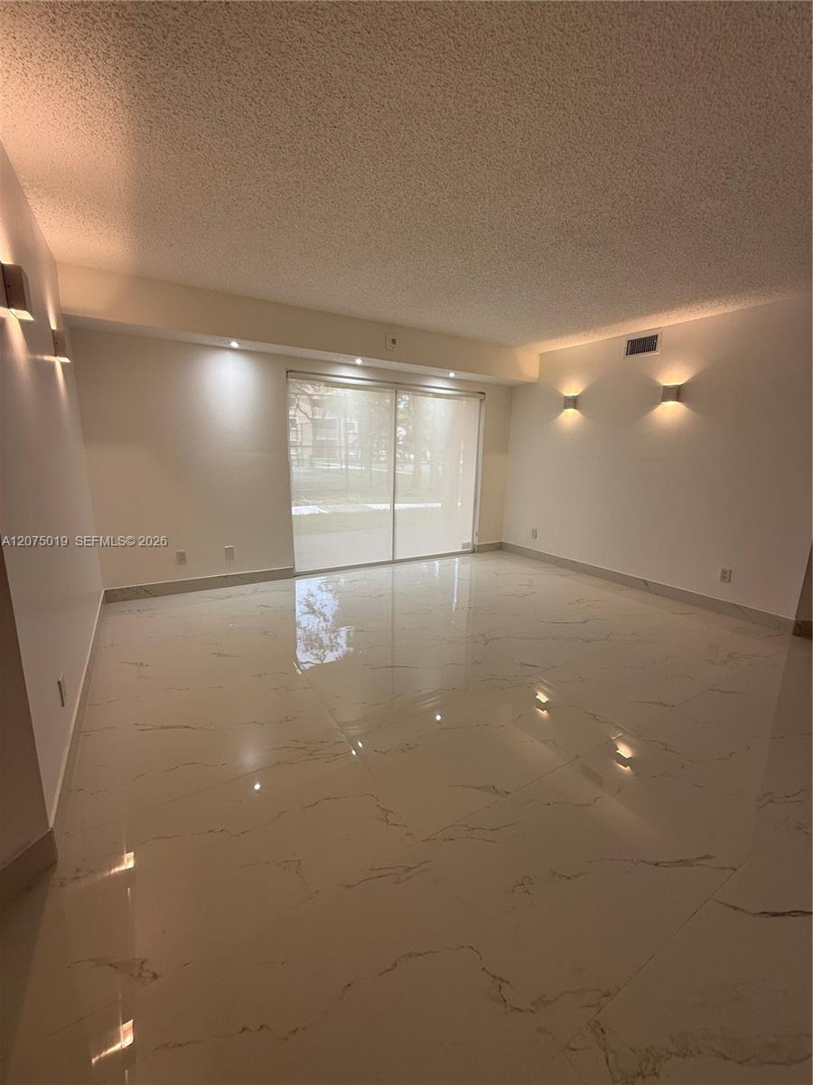 15781 SW 106th Ter # 104, Miami FL 33196