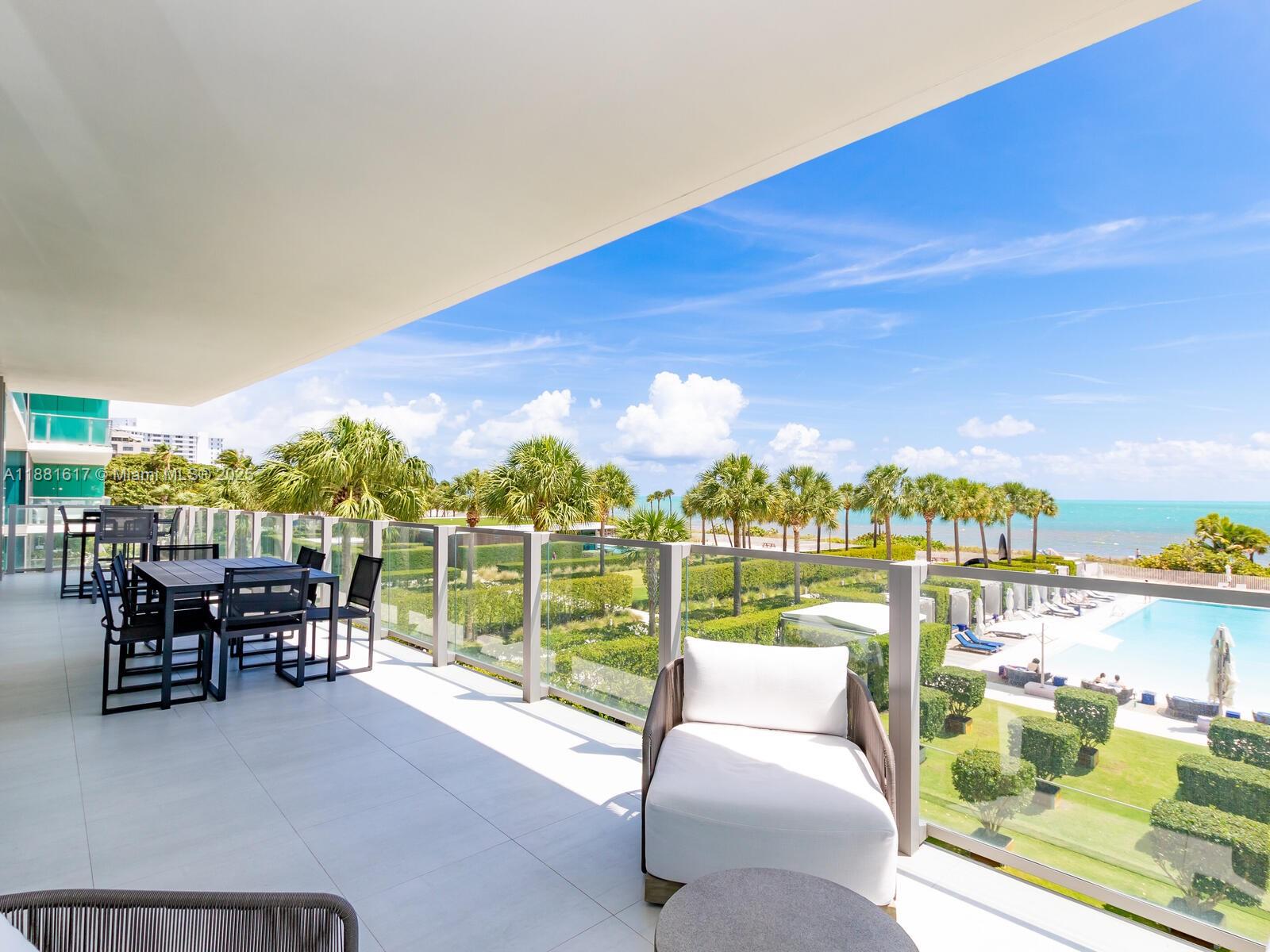 360 Ocean Dr # 304S — Photo 2
