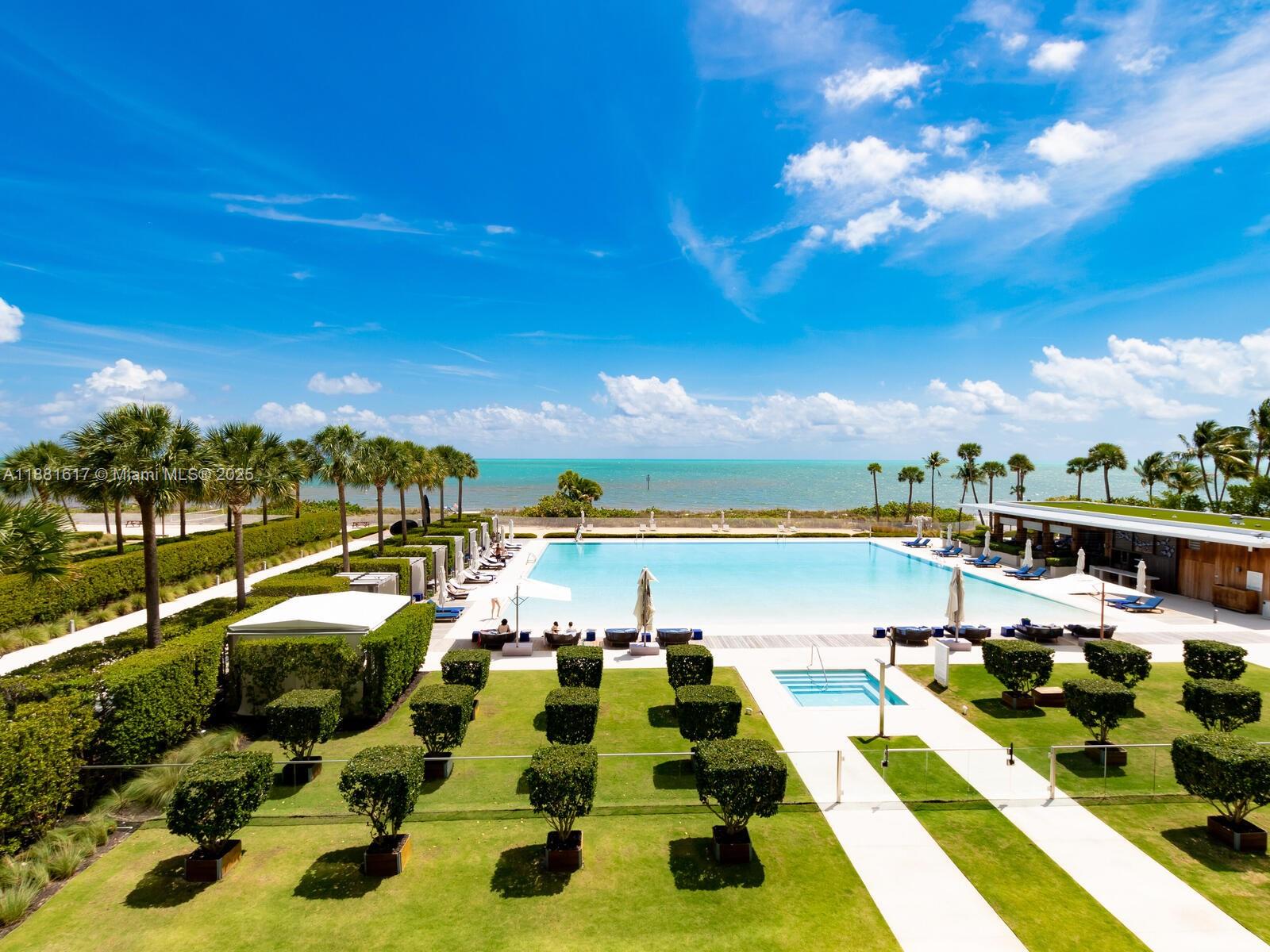 360 Ocean Dr # 304S — Photo 3