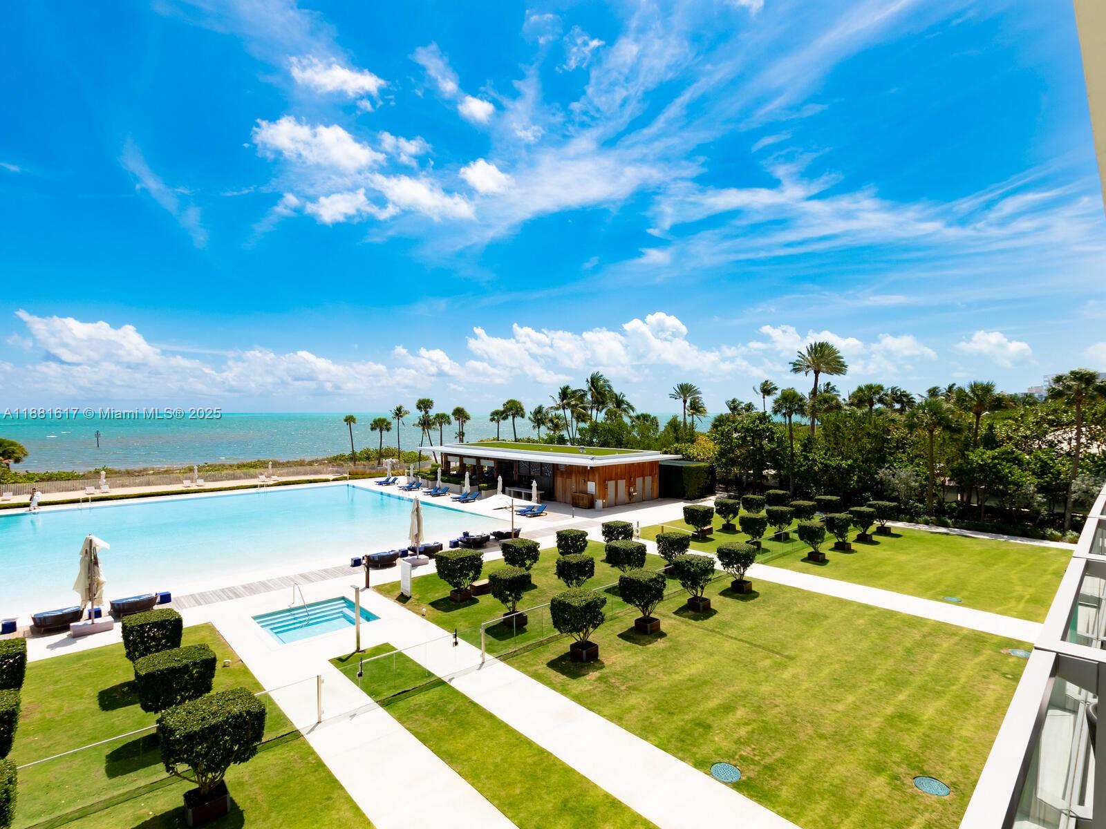 360 Ocean Dr # 304S — Photo 4