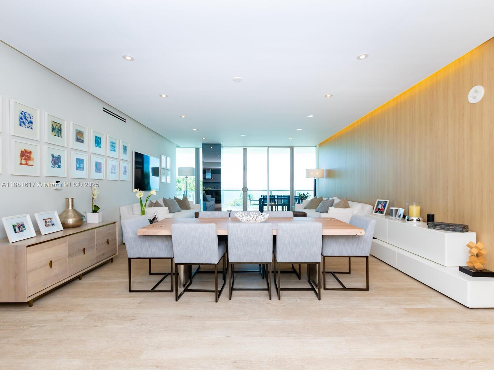 360 Ocean Dr # 304S — Photo 5