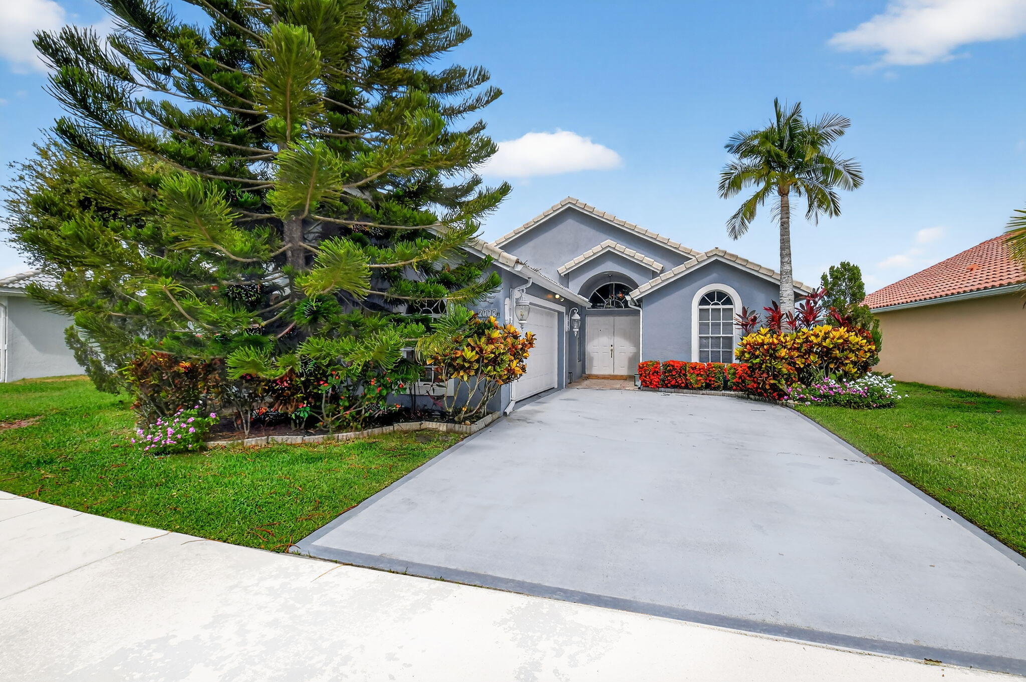 7777 Stirling Bridge Boulevard S, Delray Beach FL 33446