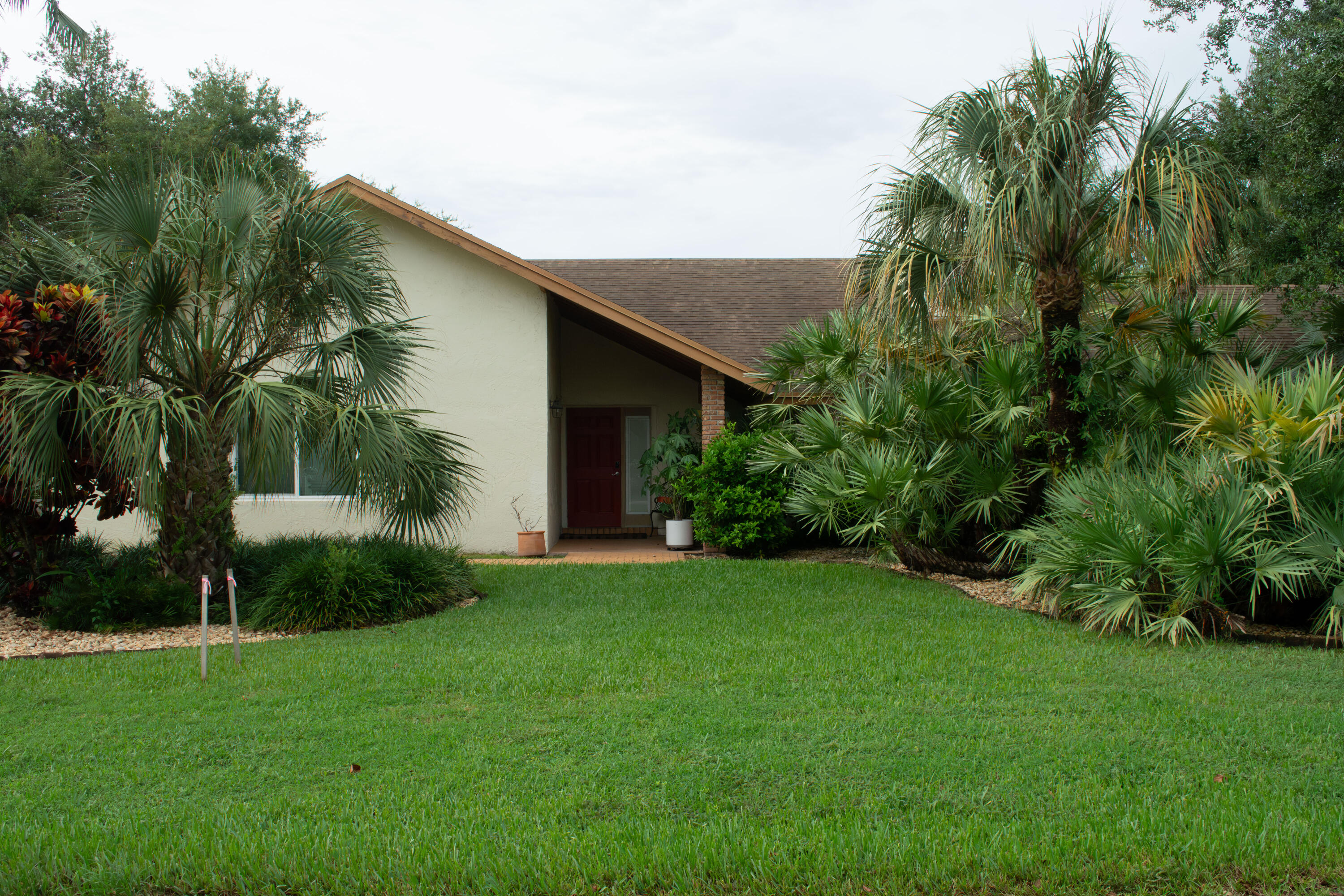 16761 SW 278th Street, Homestead FL 33031
