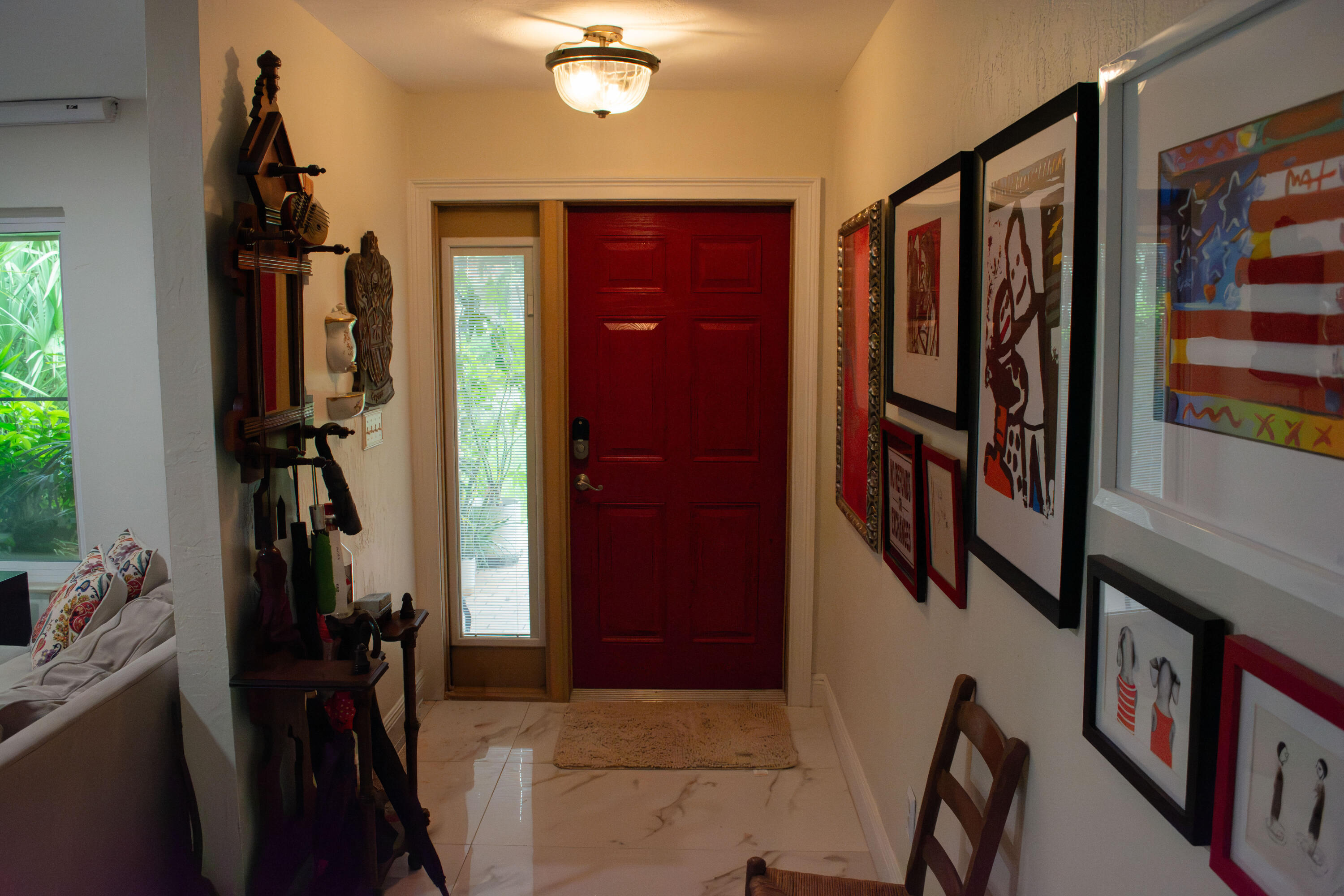 16761 SW 278th Street — Photo 4