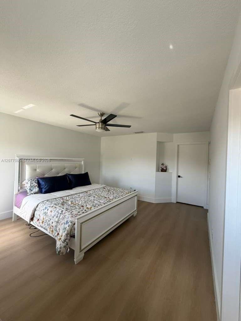 1920 NW 182nd Ter # 0 — Photo 5