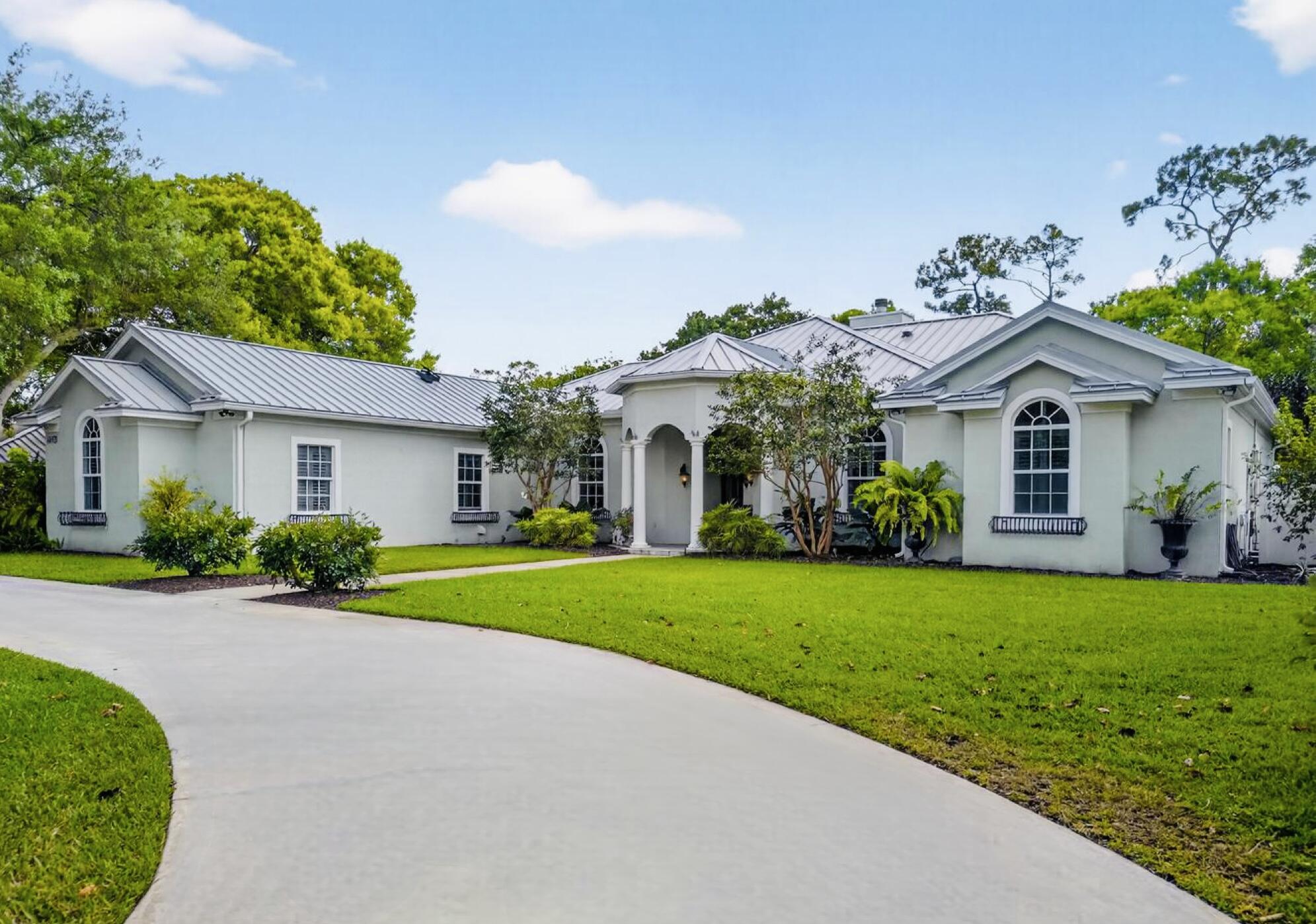 14921 Horseshoe Trace, Wellington FL 33414