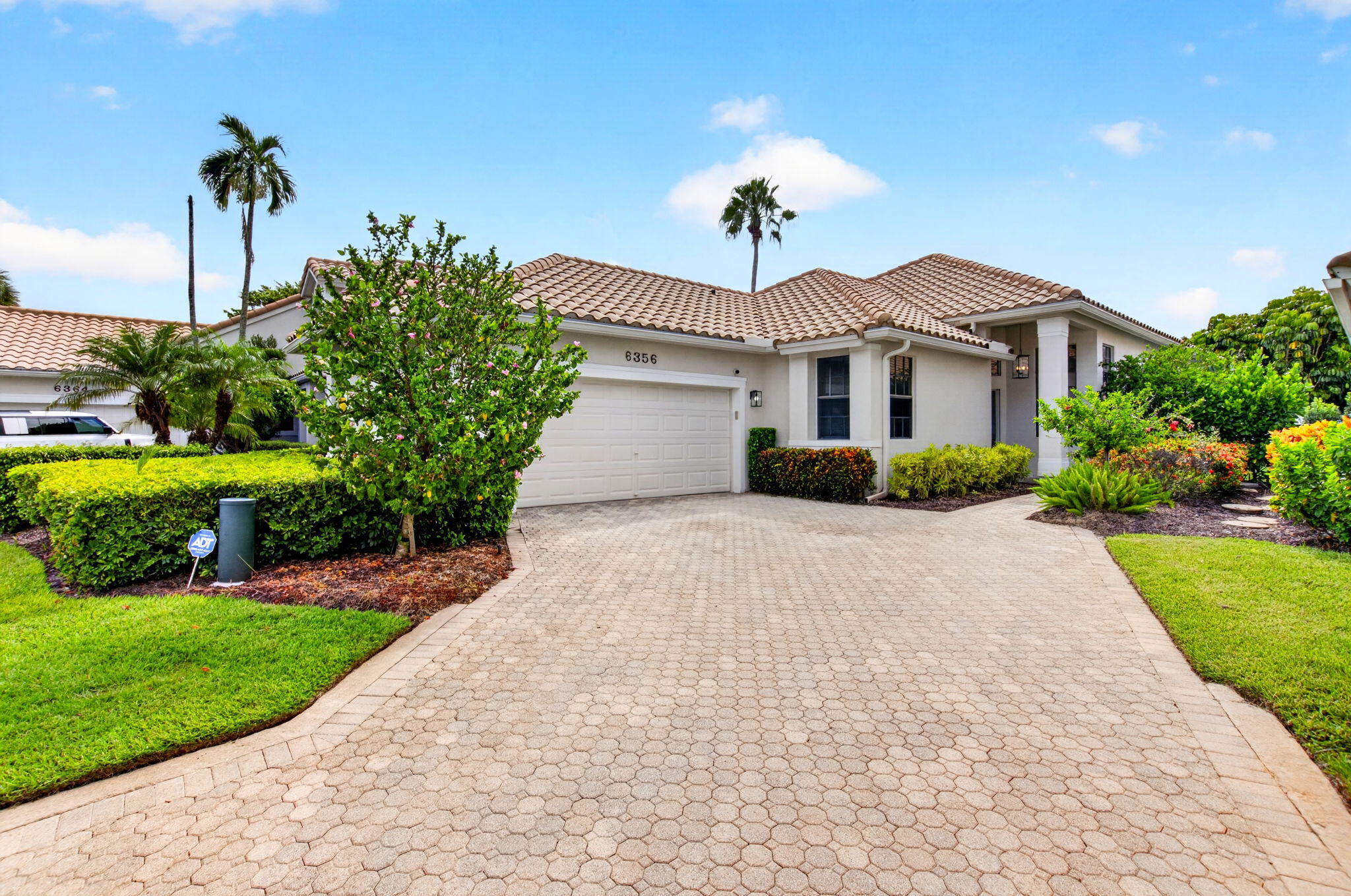 6356 NW 25th Way, Boca Raton FL 33496