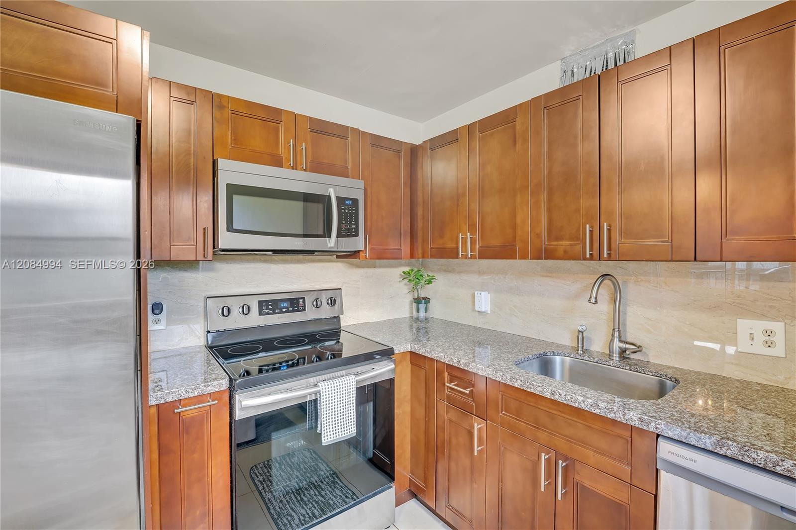 150 SW 134th Way # 304R — Photo 2