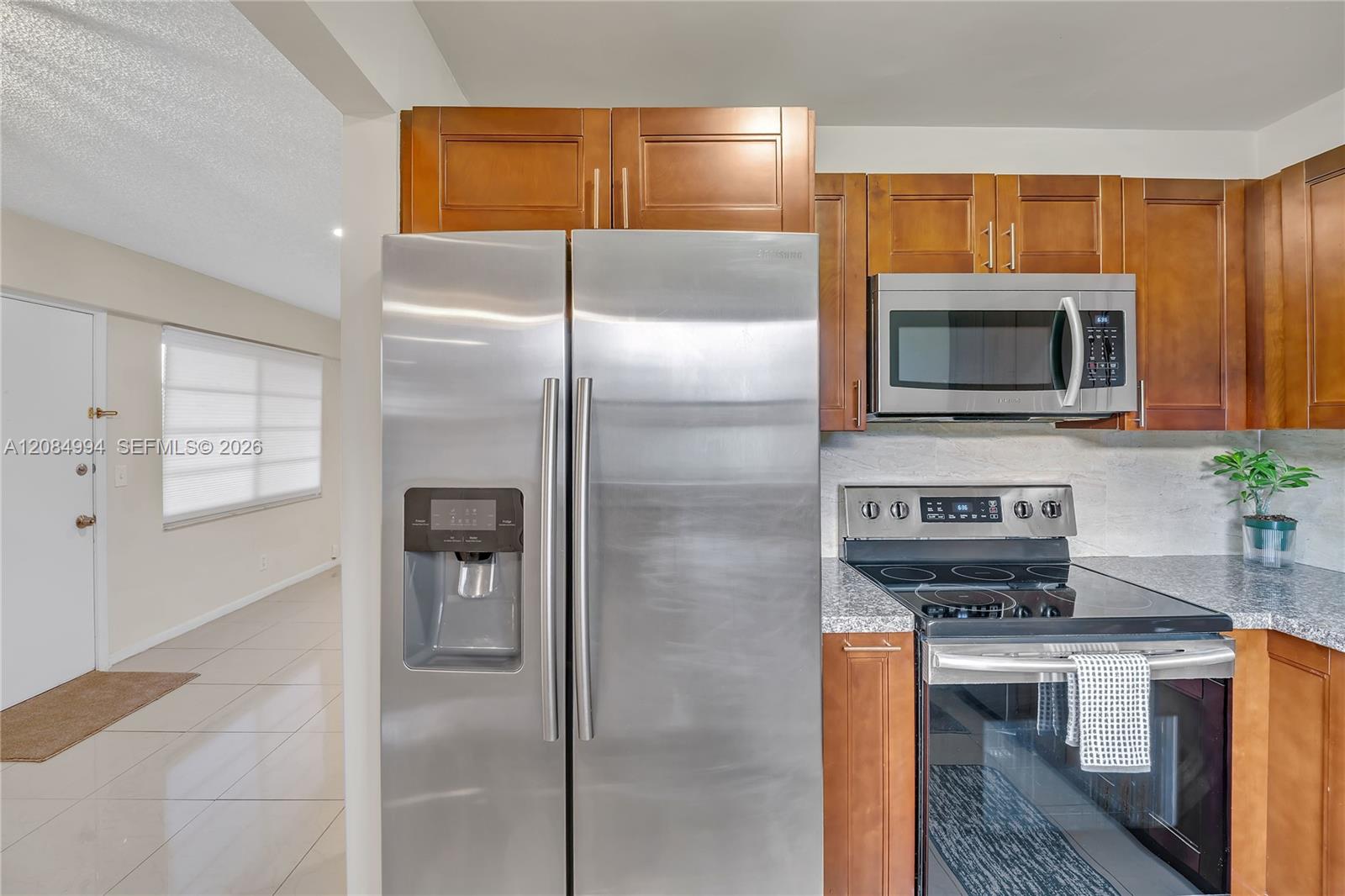 150 SW 134th Way # 304R — Photo 4