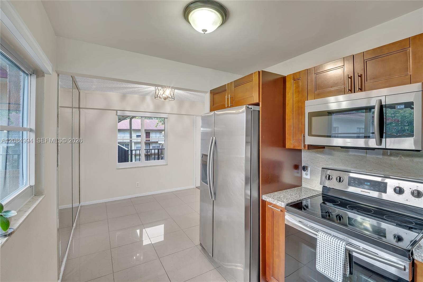 150 SW 134th Way # 304R — Photo 5