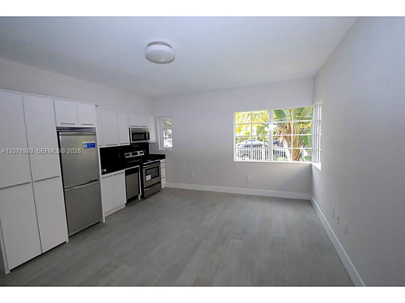 1321 PENNSYLVANIA AV # 1, Miami Beach FL 33139