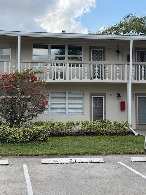 71 Tilford D # 71 — Photo 2