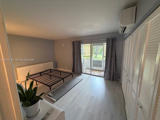 71 Tilford D # 71 — Photo 3