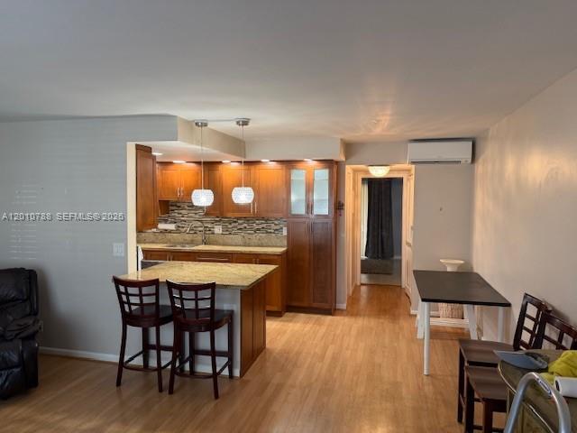 71 Tilford D # 71 — Photo 4