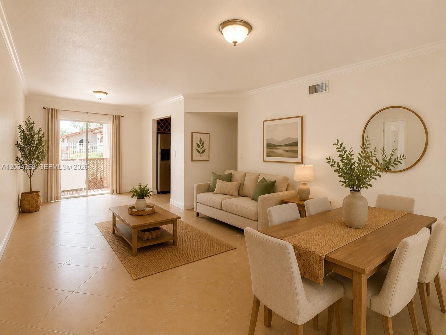 3041 W 76th St # 108, Hialeah FL 33018