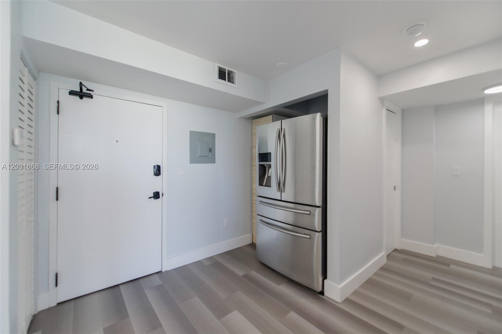1800 NW 24th Ave # 712 — Photo 2